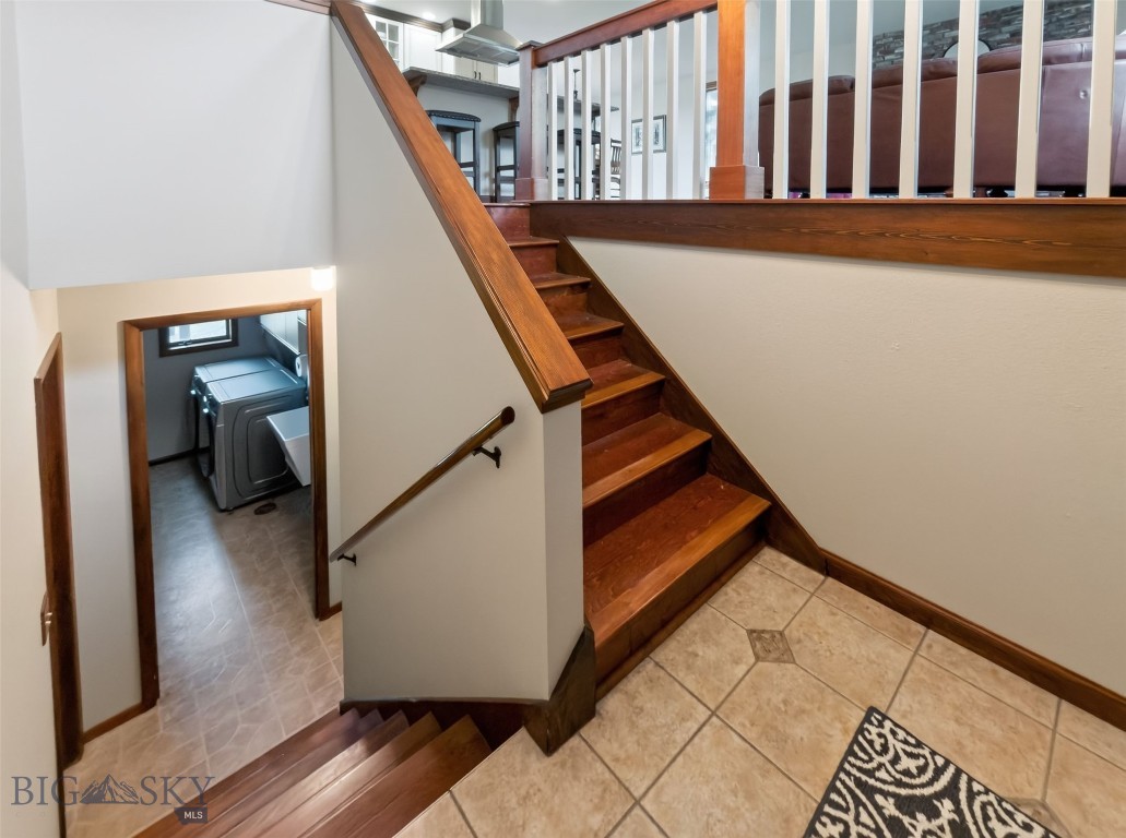 3 Hitching Post Property Photo 22