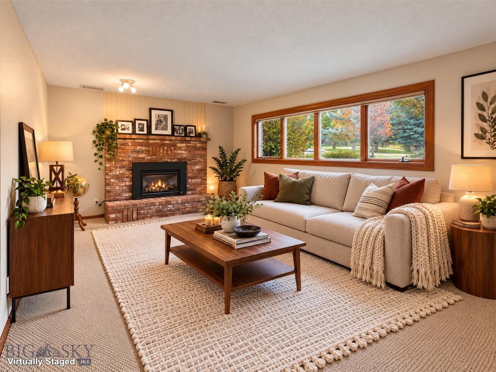3 Hitching Post Property Photo 23