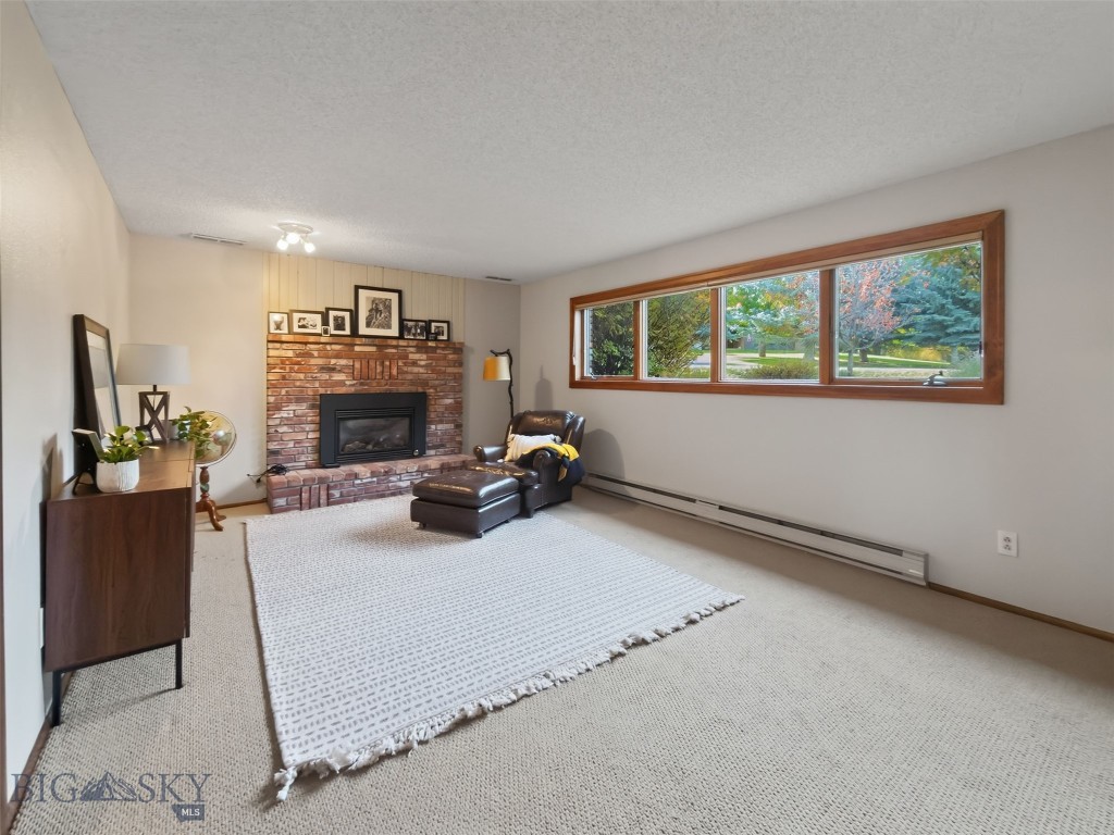 3 Hitching Post Property Photo 24