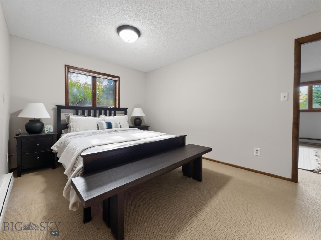 3 Hitching Post Property Photo 26