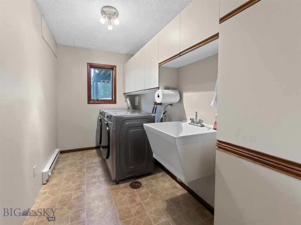 3 Hitching Post Property Photo 27
