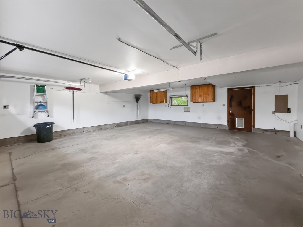 3 Hitching Post Property Photo 28