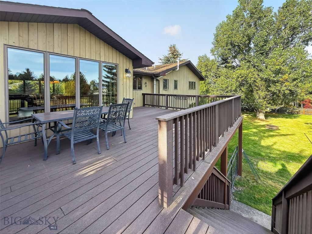 3 Hitching Post Property Photo 29