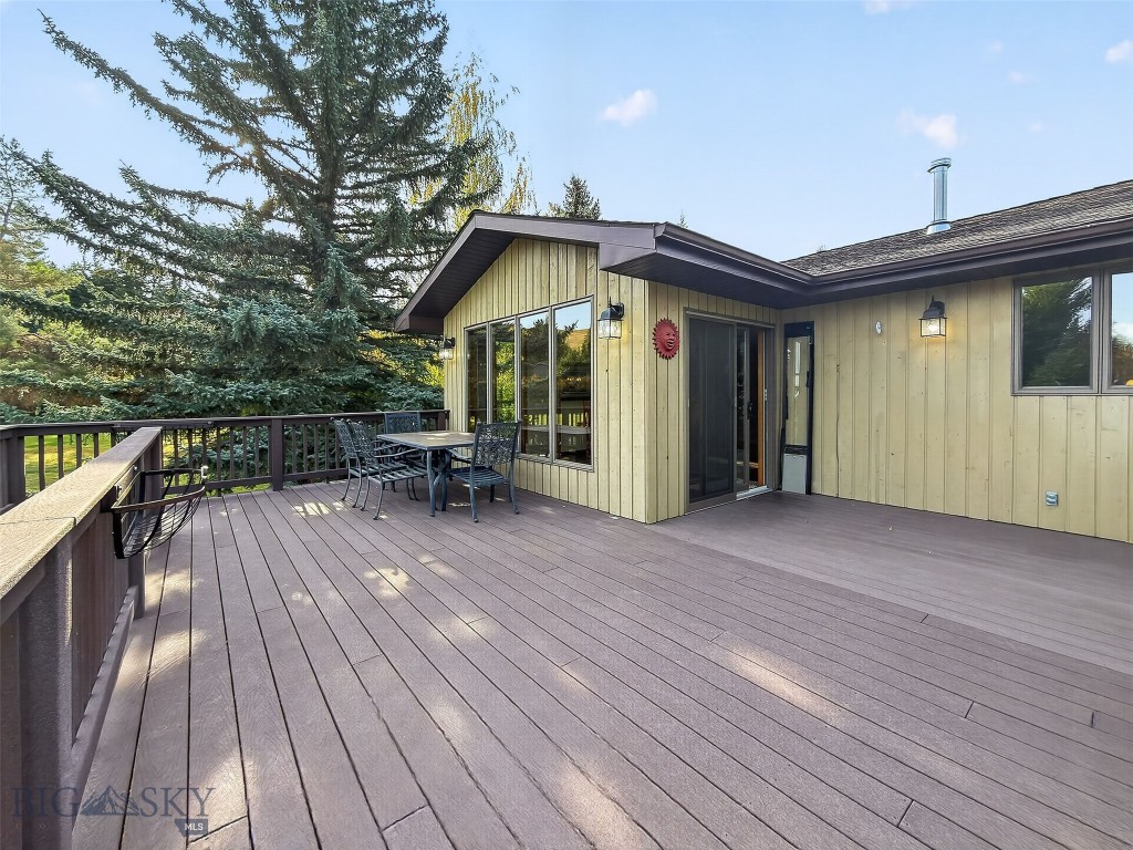 3 Hitching Post Property Photo 30