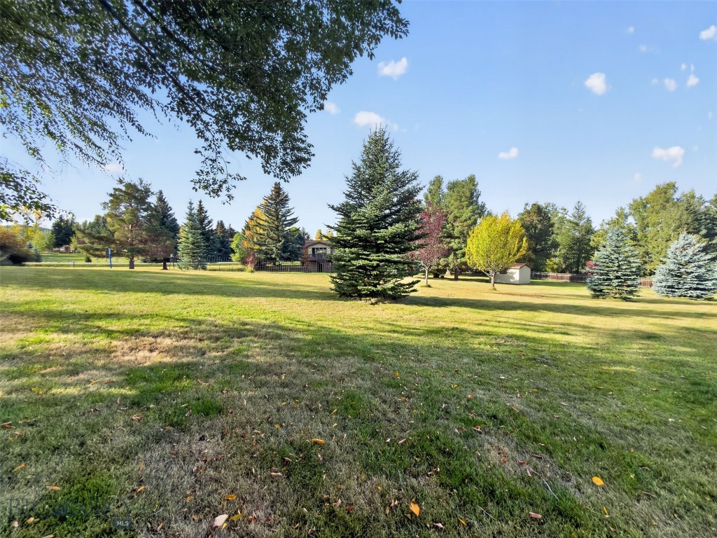 3 Hitching Post Property Photo 33