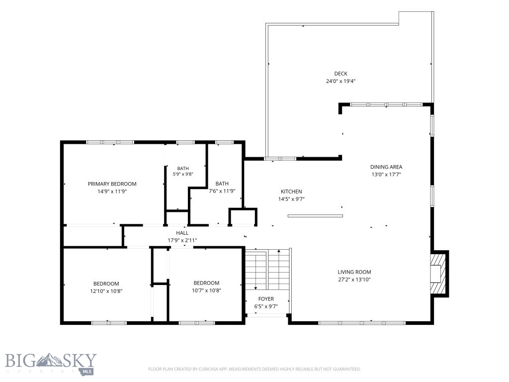 3 Hitching Post Property Photo 34