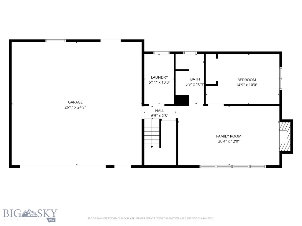 3 Hitching Post Property Photo 35