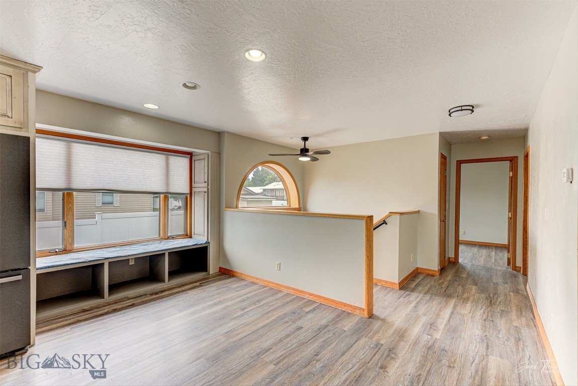 620 Higgins Property Photo 16