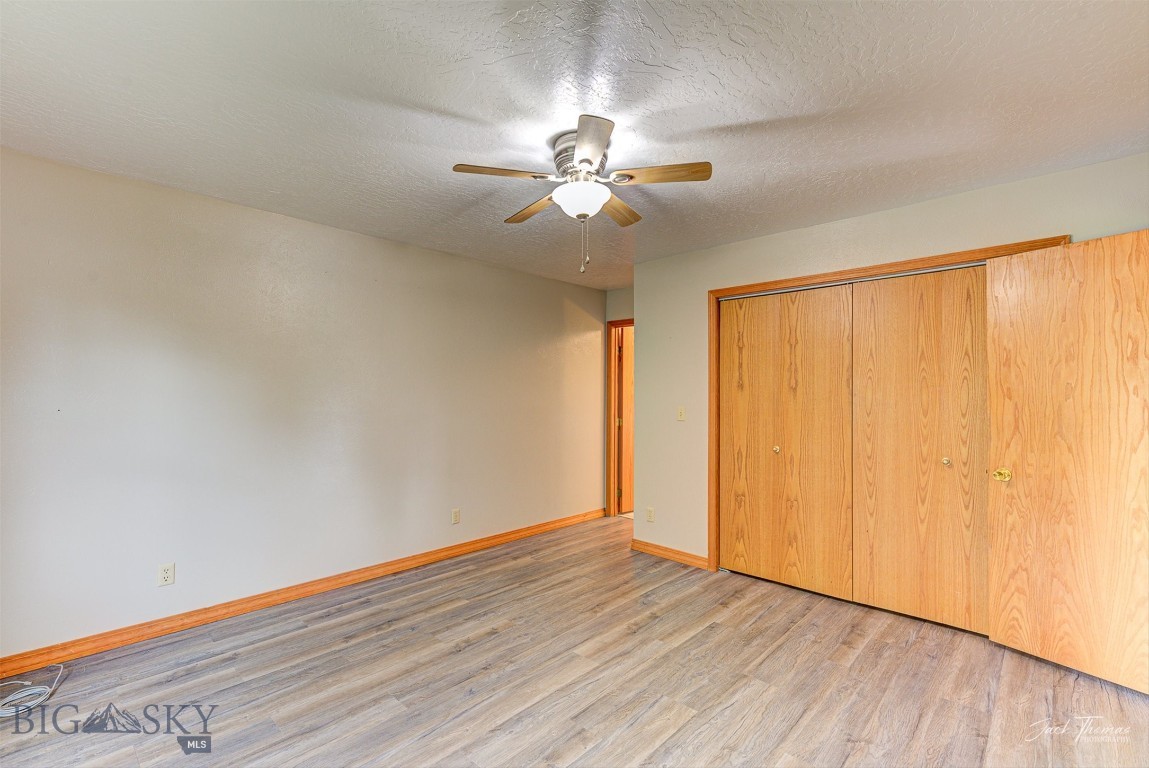 620 Higgins Property Photo 18