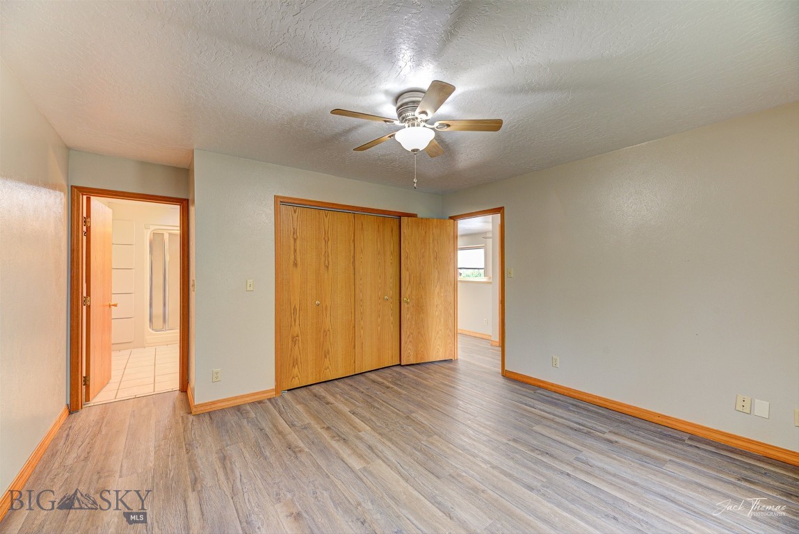 620 Higgins Property Photo 19