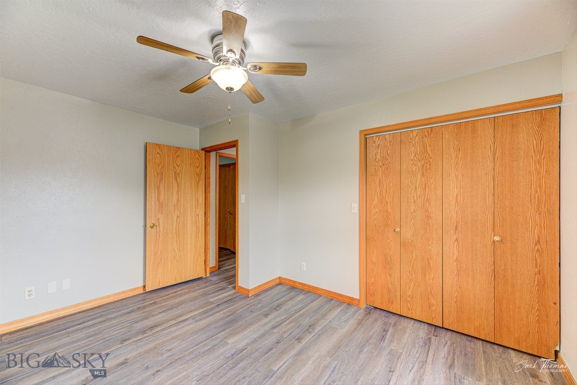620 Higgins Property Photo 23