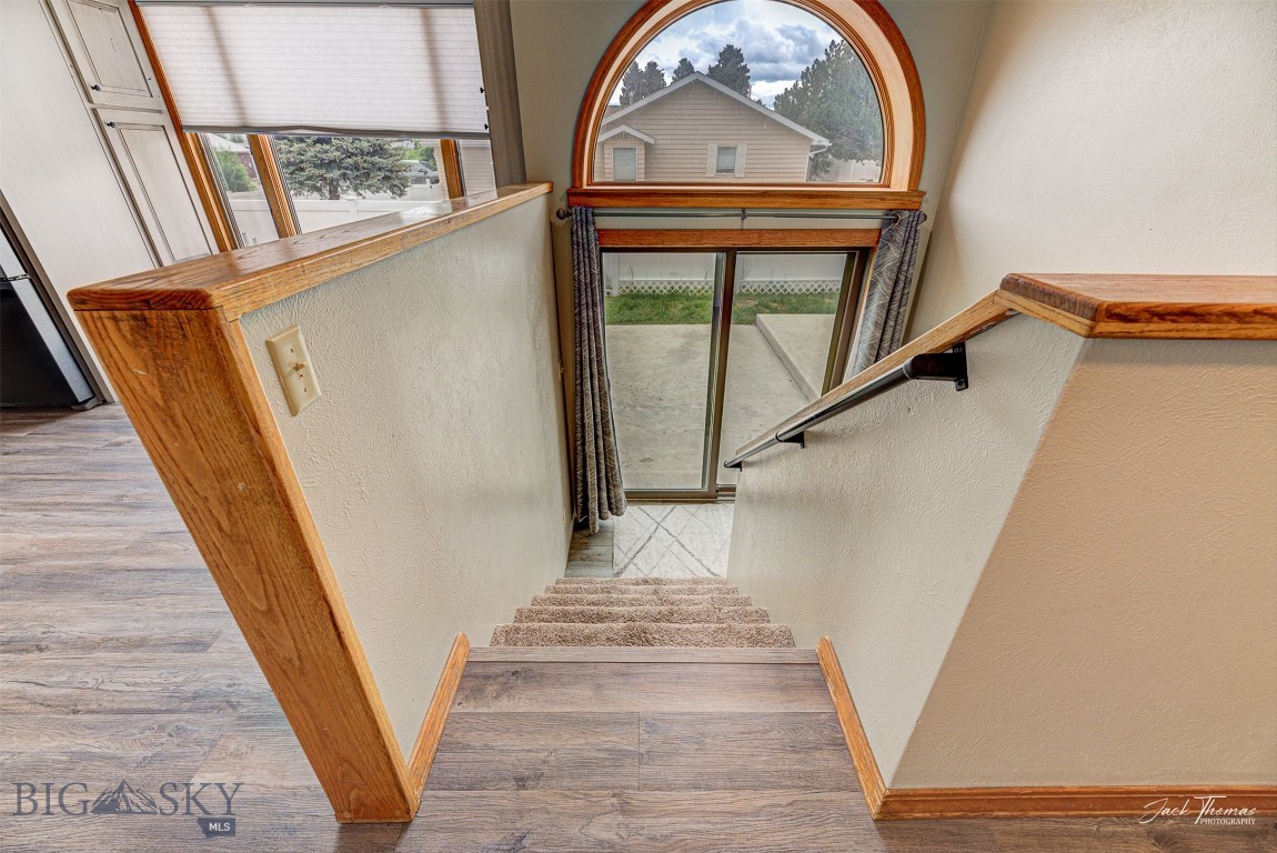 620 Higgins Property Photo 25