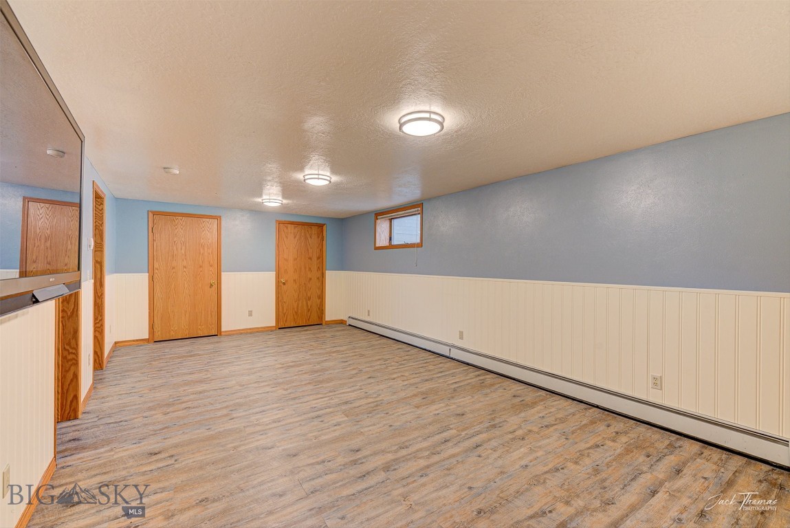 620 Higgins Property Photo 26
