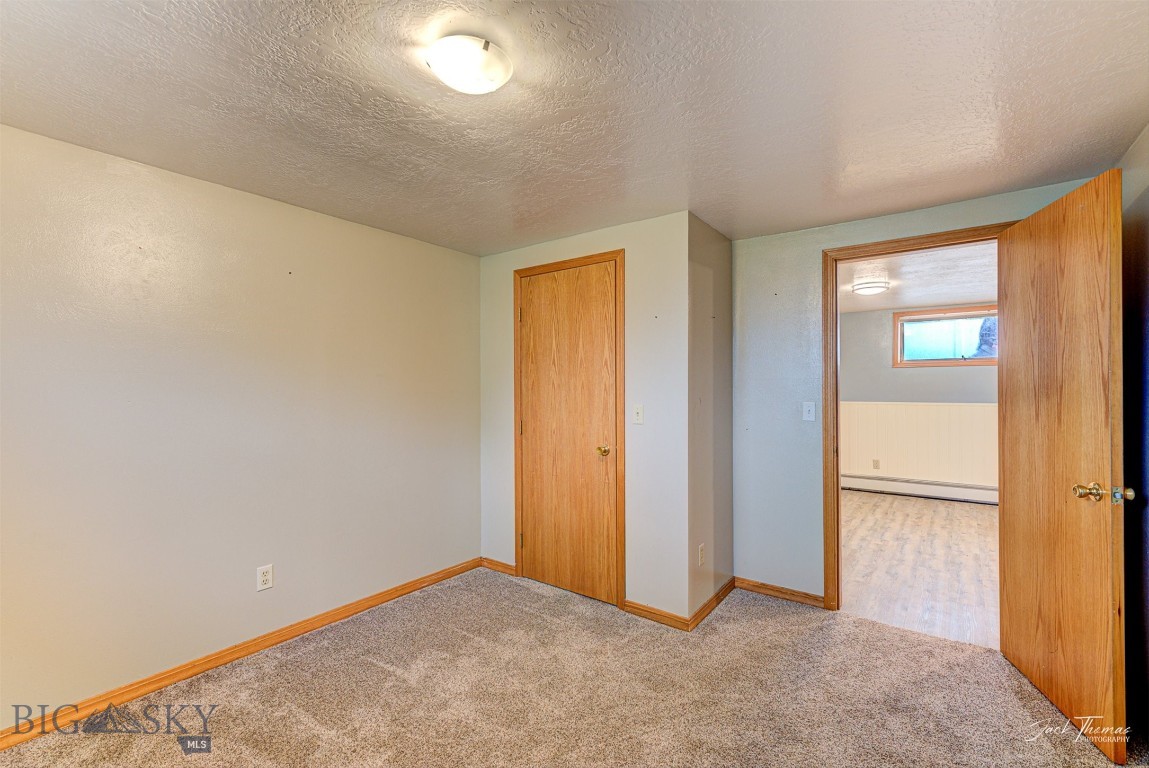 620 Higgins Property Photo 30