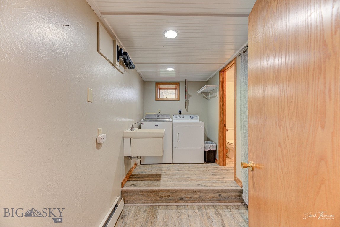 620 Higgins Property Photo 32
