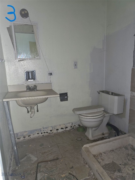 308 St. Mary's Avenue Property Photo 6