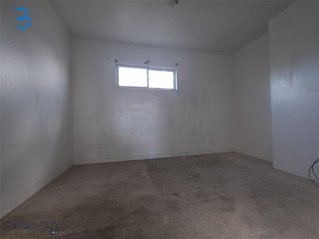 308 St. Mary's Avenue Property Photo 7