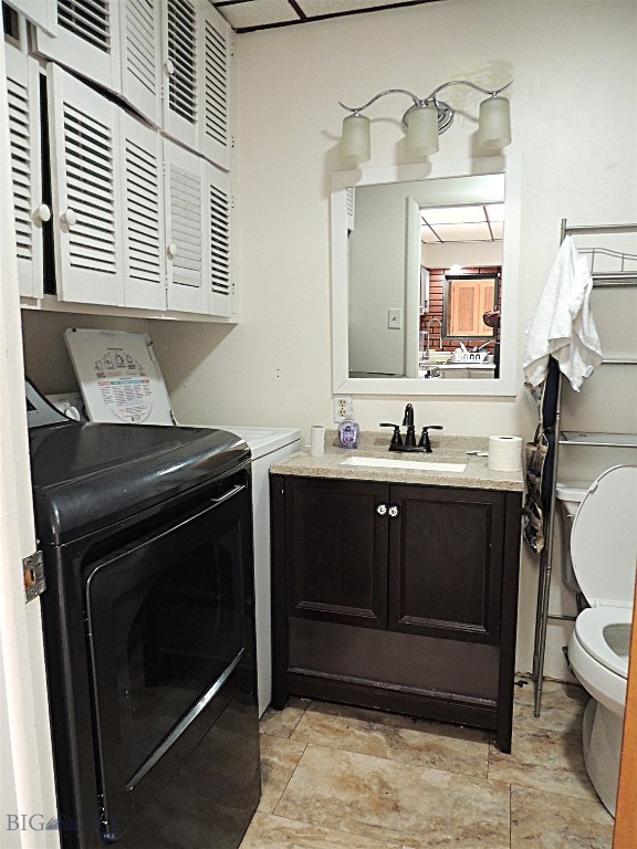 2 Cherry Street Property Photo 6