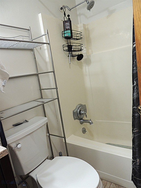 2 Cherry Street Property Photo 7