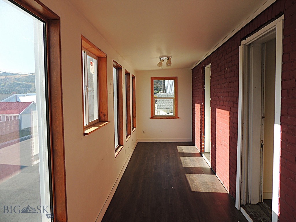 2 Cherry Street Property Photo 13