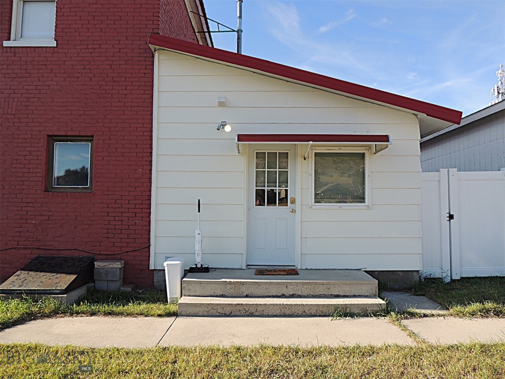 2 Cherry Street Property Photo 14