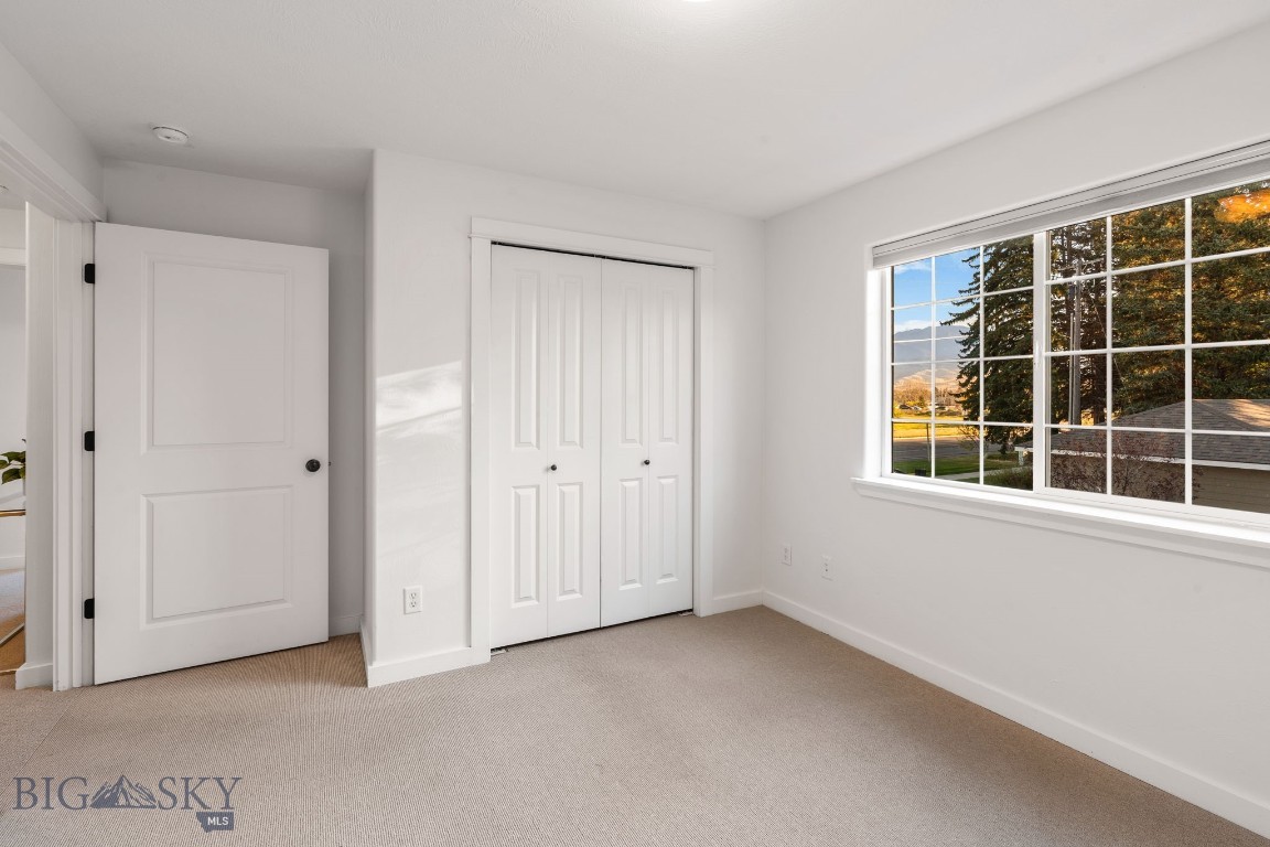 2220 Baxter C Property Photo 12