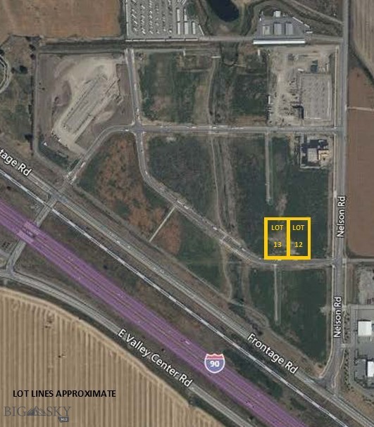 3391 Royal Wolf Way Lot 13 Property Photo 5