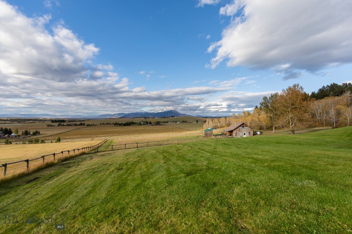 9293 Sky Ridge Dr Property Photo 13
