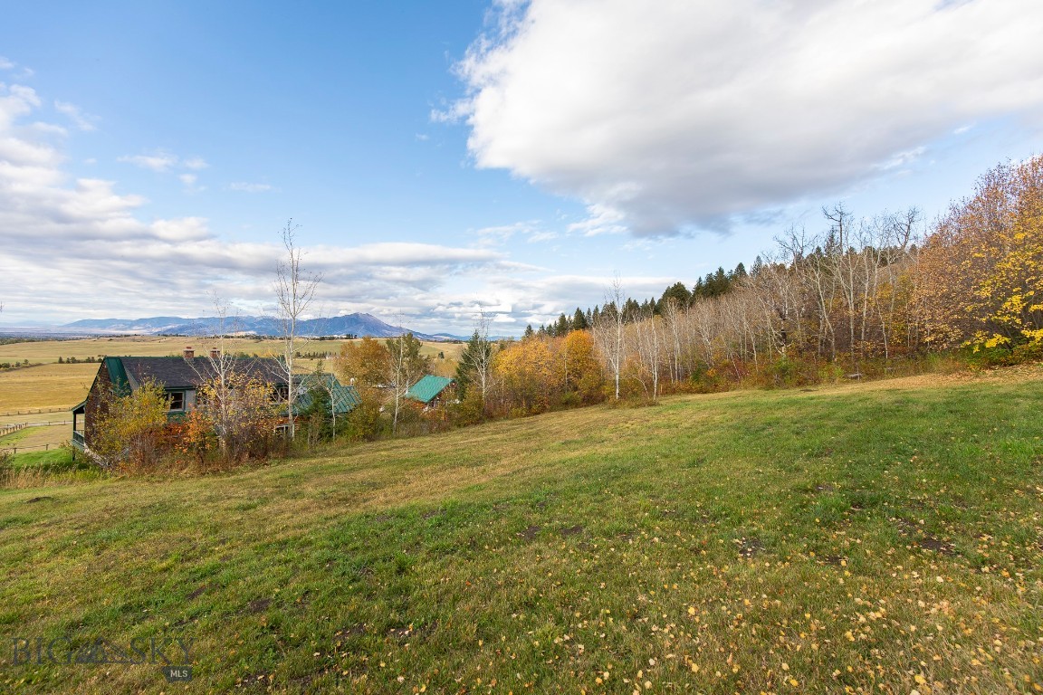 9293 Sky Ridge Dr Property Photo 14