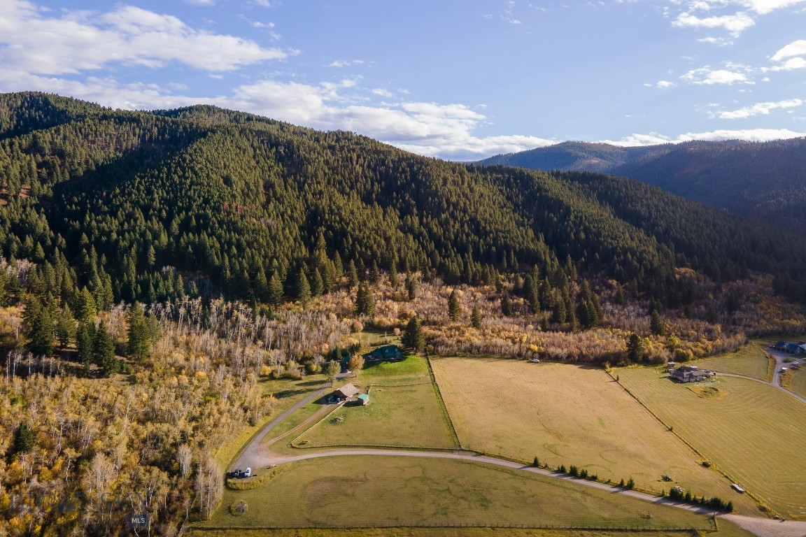9293 Sky Ridge Dr Property Photo 16