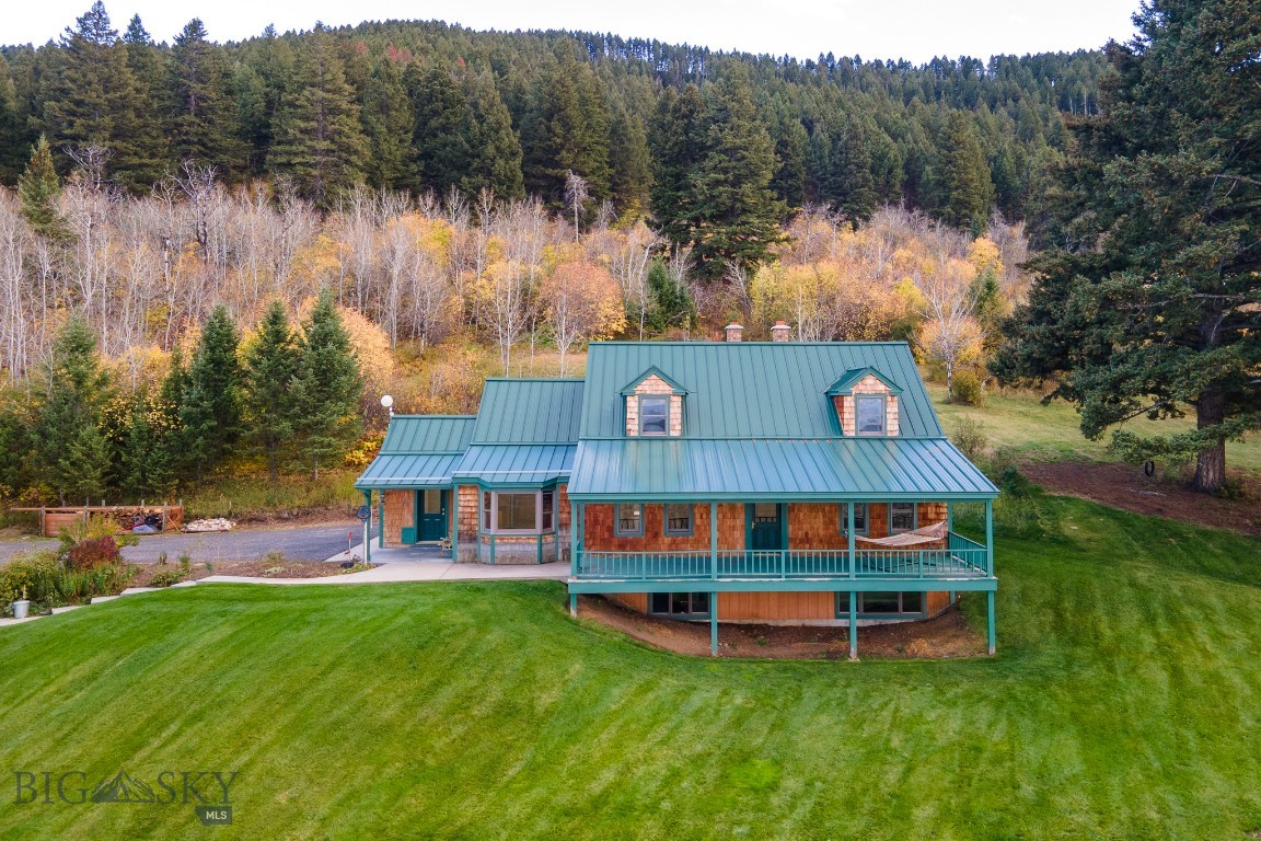 9293 Sky Ridge Dr Property Photo 17
