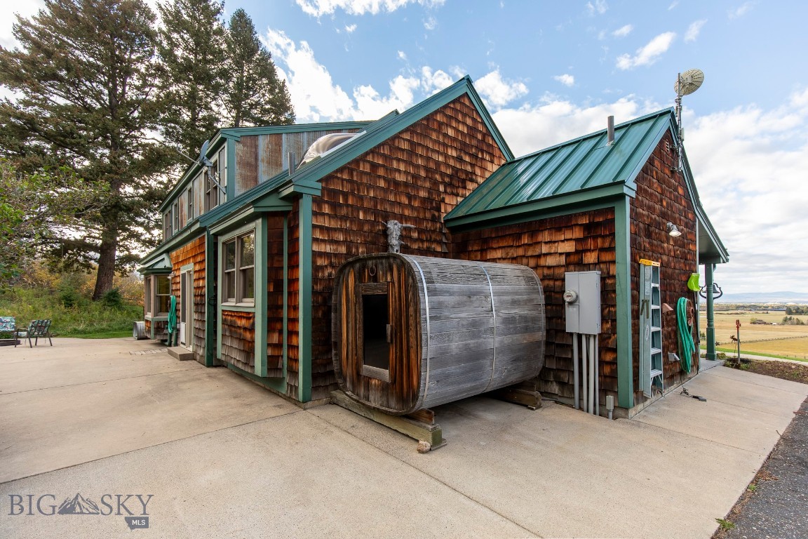 9293 Sky Ridge Dr Property Photo 18
