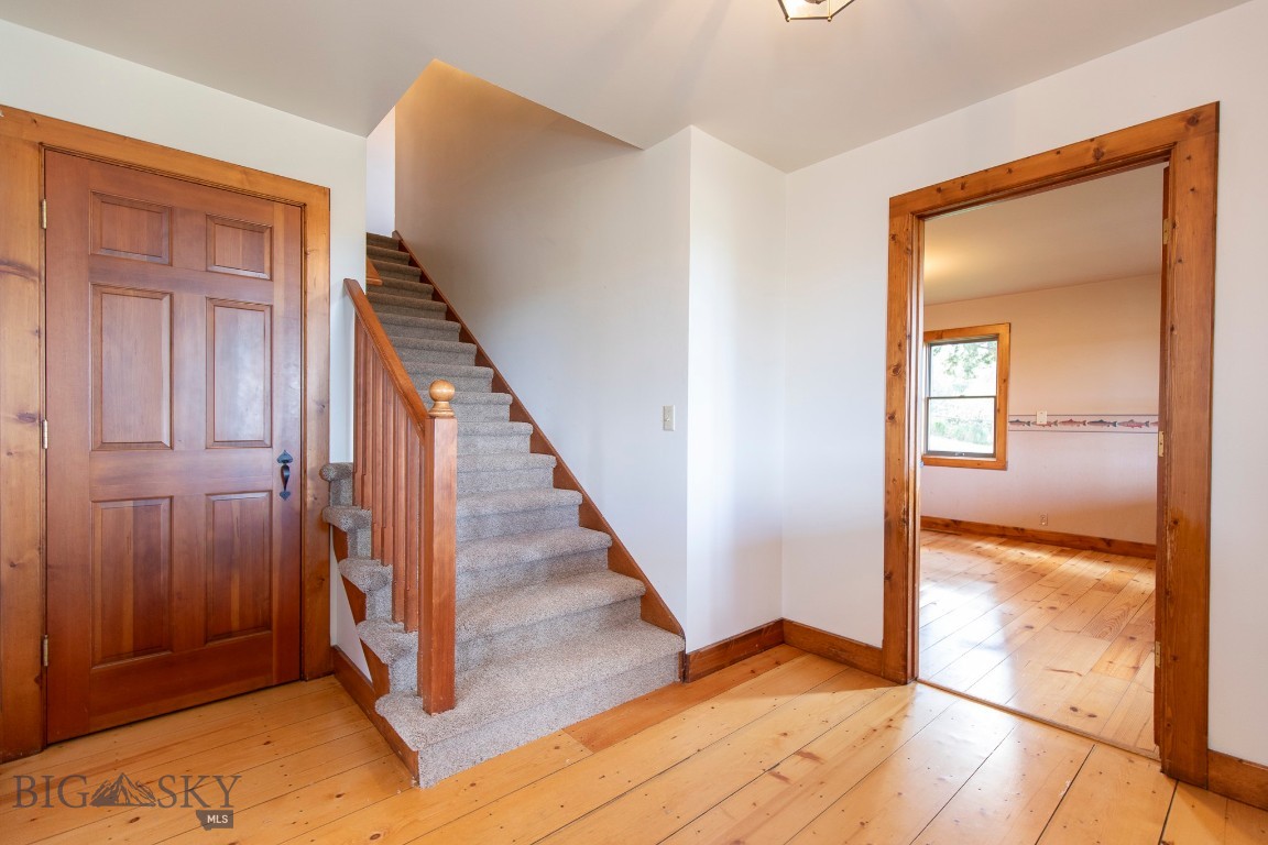 9293 Sky Ridge Dr Property Photo 19