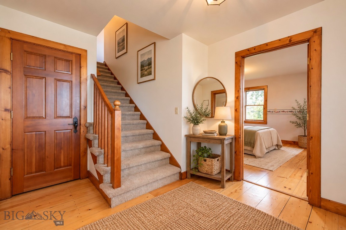 9293 Sky Ridge Dr Property Photo 20