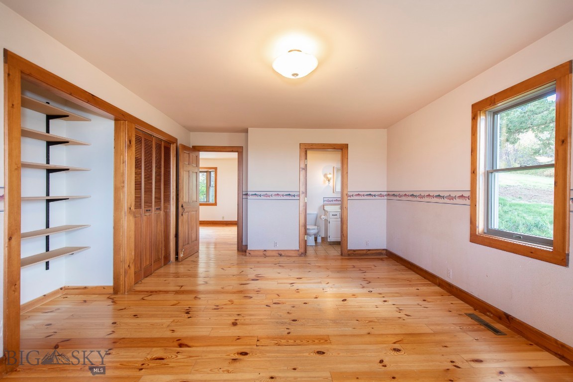 9293 Sky Ridge Dr Property Photo 21
