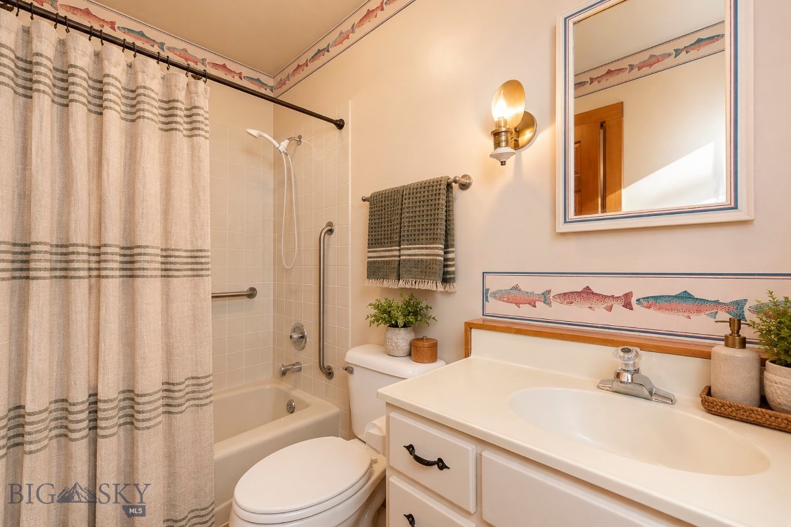 9293 Sky Ridge Dr Property Photo 24