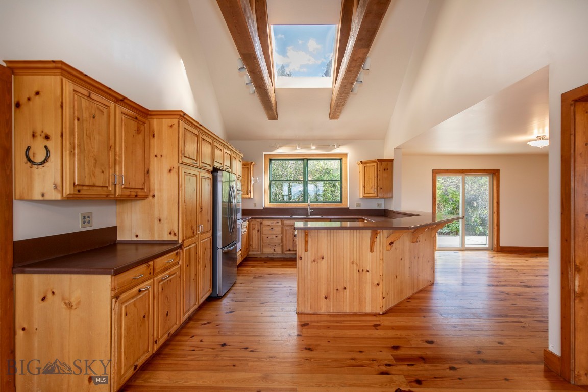 9293 Sky Ridge Dr Property Photo 25