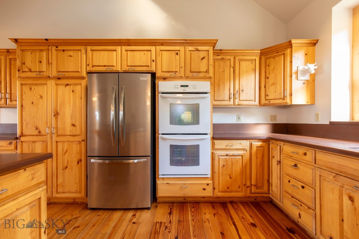 9293 Sky Ridge Dr Property Photo 27