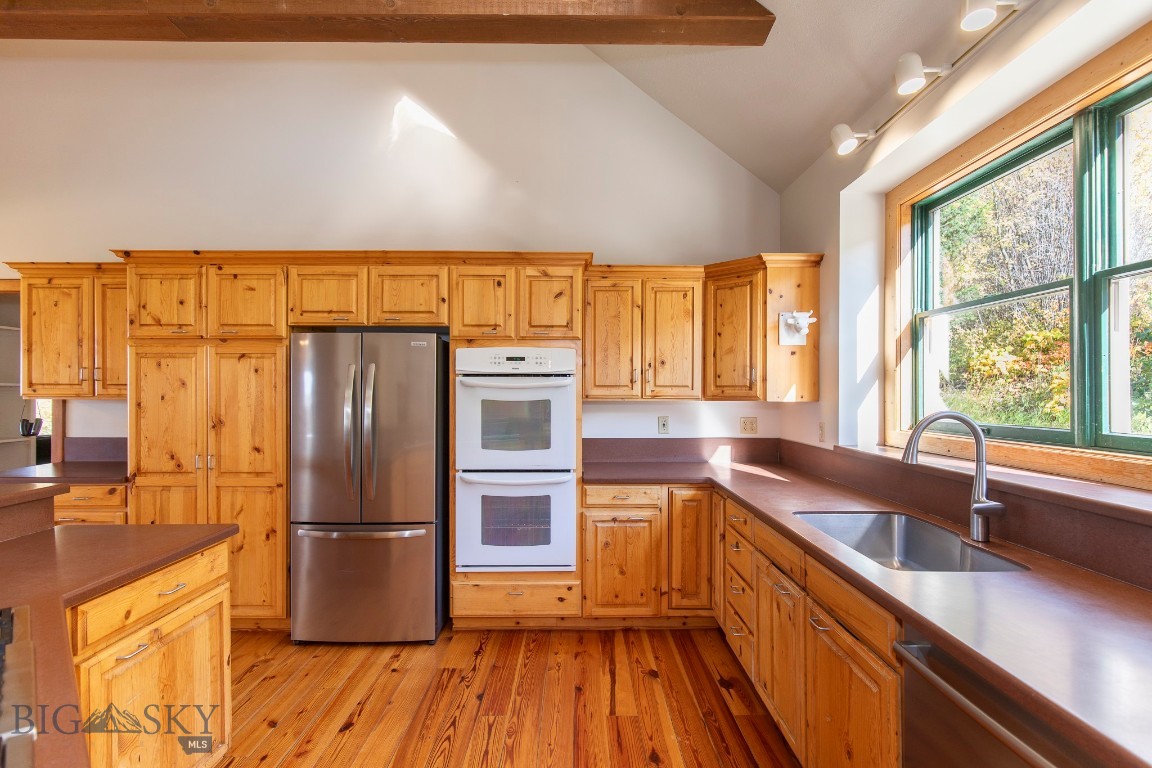 9293 Sky Ridge Dr Property Photo 30