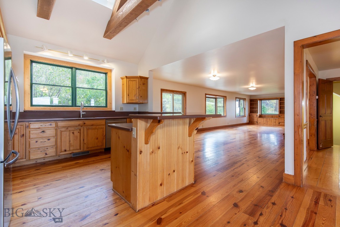 9293 Sky Ridge Dr Property Photo 33
