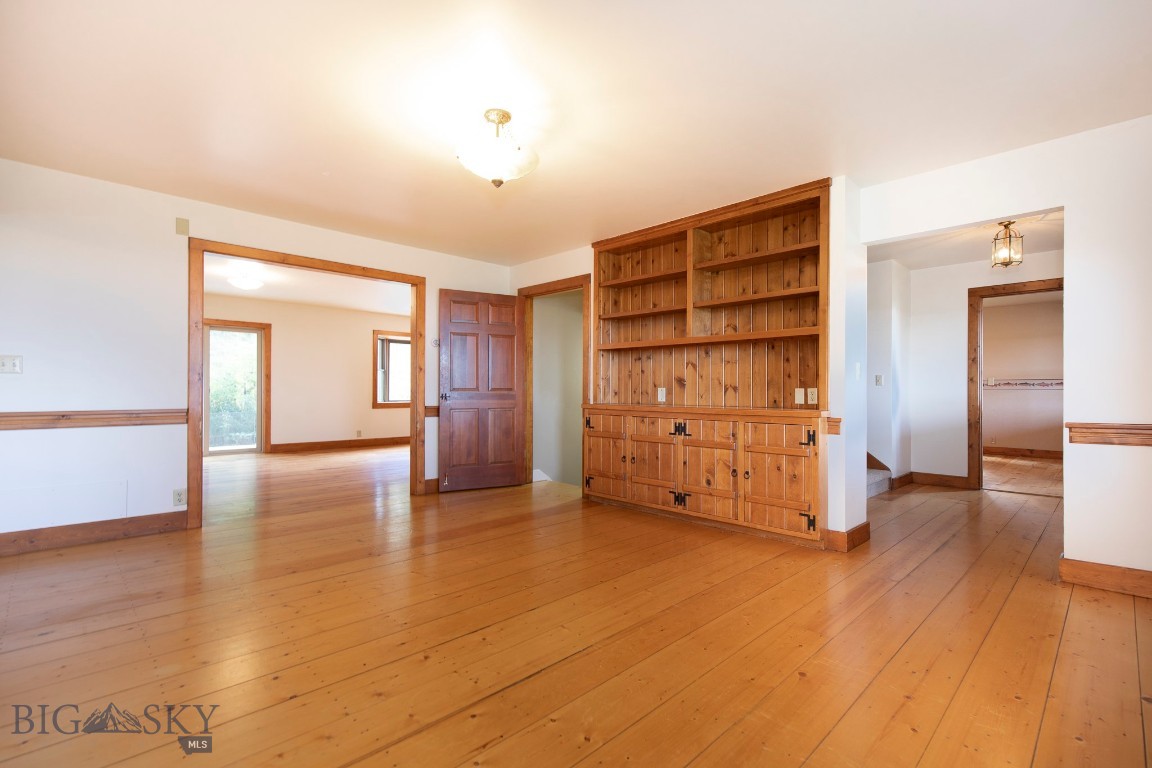 9293 Sky Ridge Dr Property Photo 35
