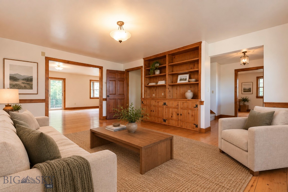 9293 Sky Ridge Dr Property Photo 36