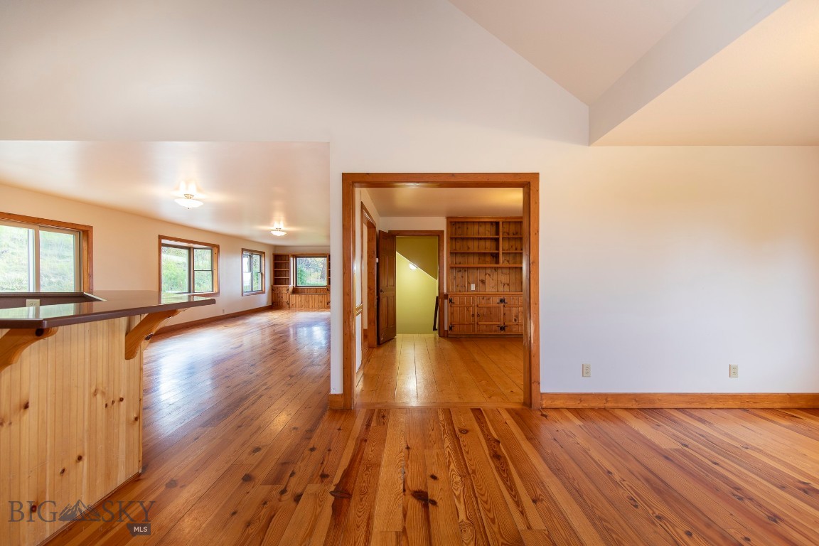 9293 Sky Ridge Dr Property Photo 37