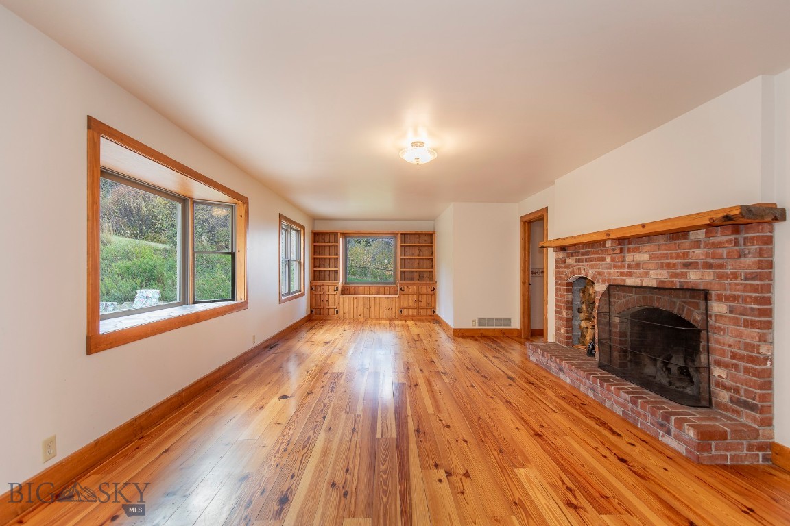 9293 Sky Ridge Dr Property Photo 39