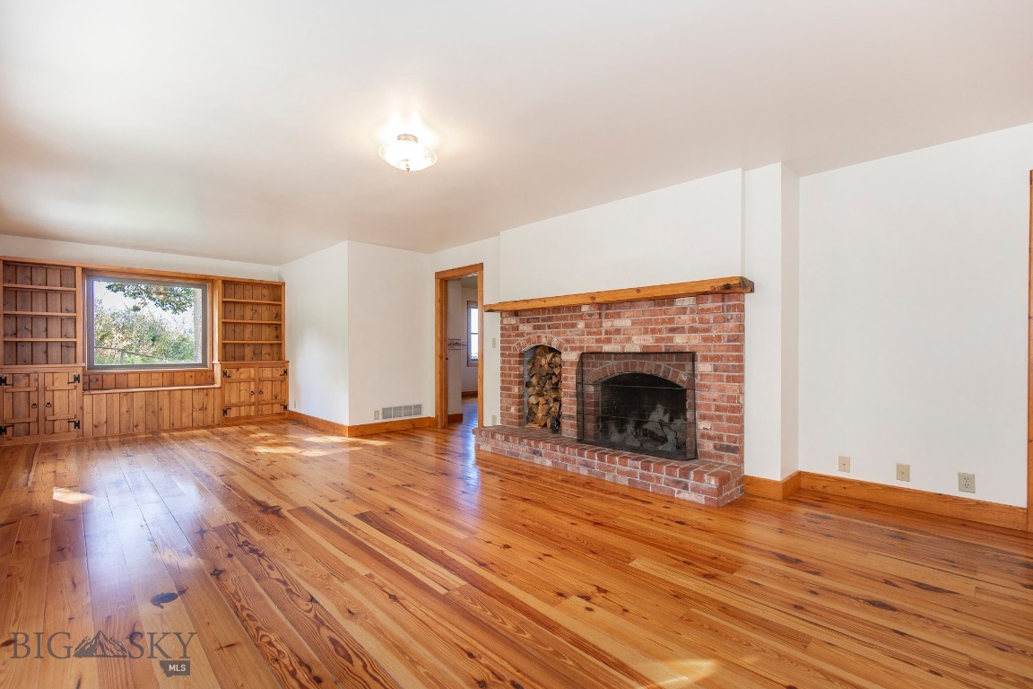 9293 Sky Ridge Dr Property Photo 40