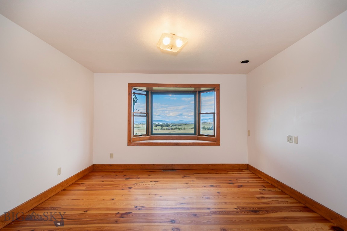 9293 Sky Ridge Dr Property Photo 42