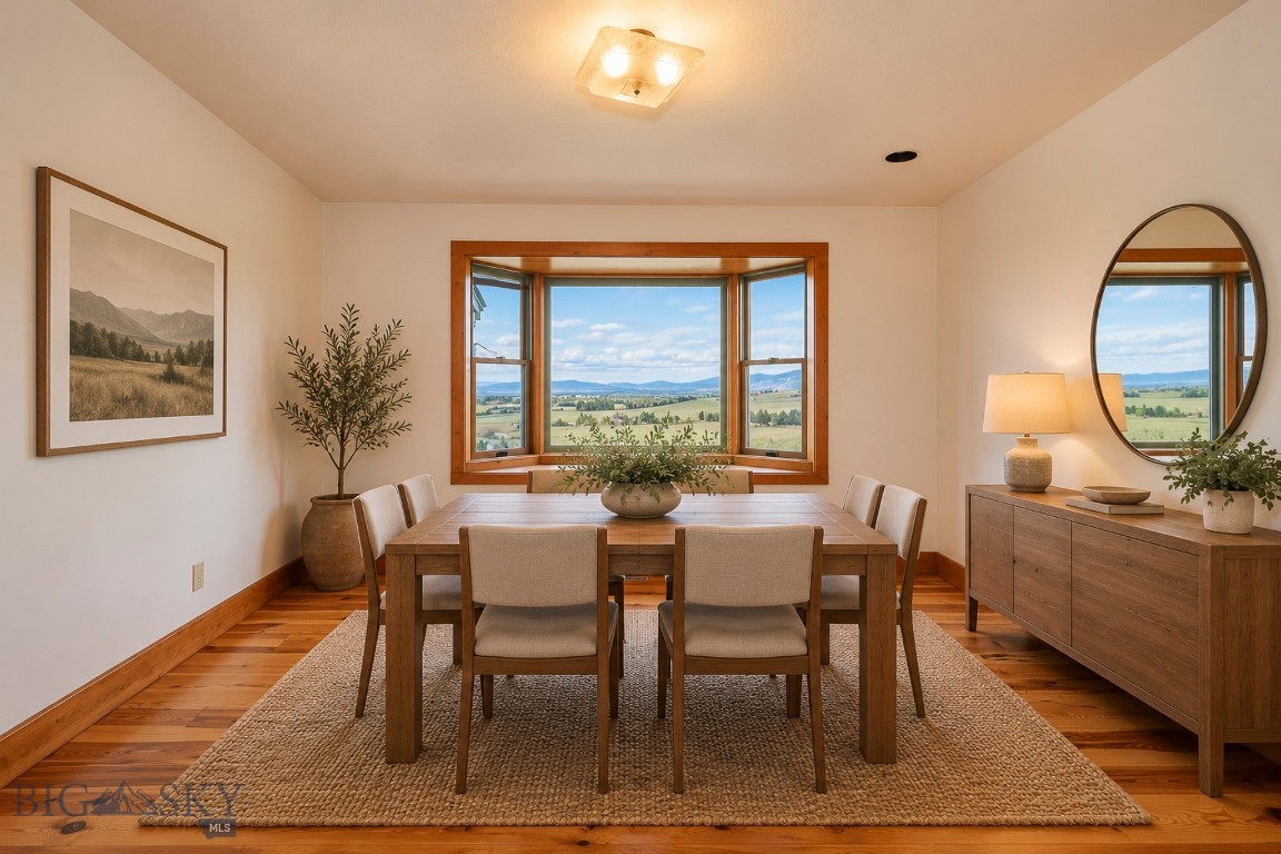 9293 Sky Ridge Dr Property Photo 43