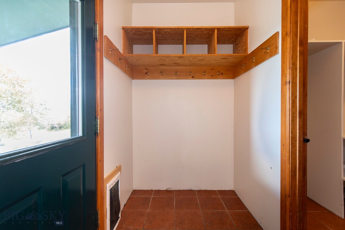 9293 Sky Ridge Dr Property Photo 44
