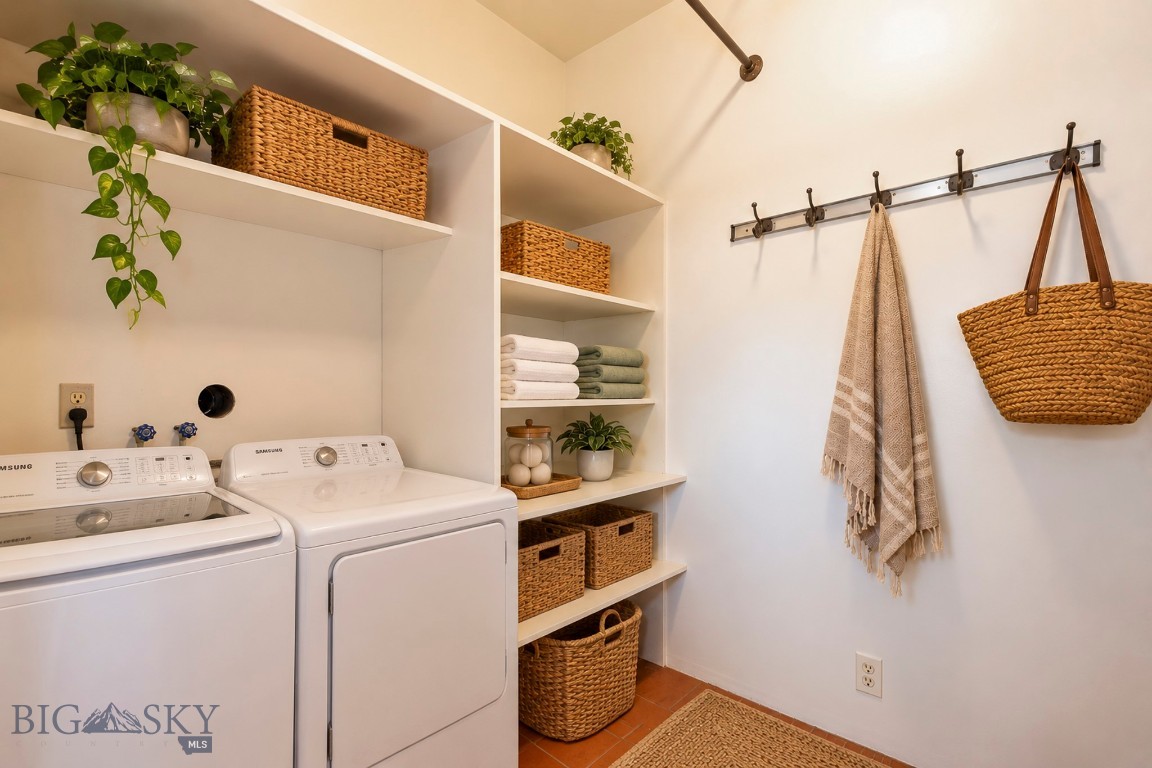 9293 Sky Ridge Dr Property Photo 45