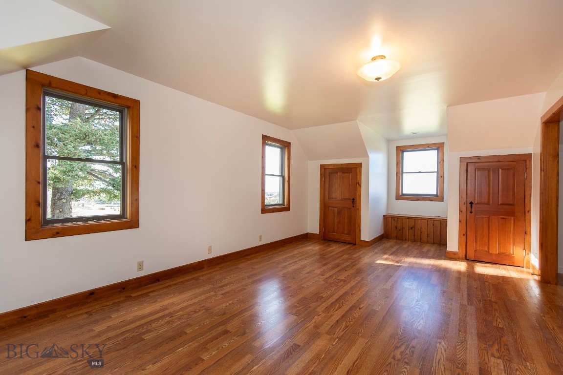 9293 Sky Ridge Dr Property Photo 46